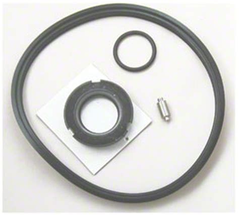 alfa laval pump kit tri-clover centrifugal c328-1a|PUMP SEAL KIT Compatible with Alfa Laval TRI .